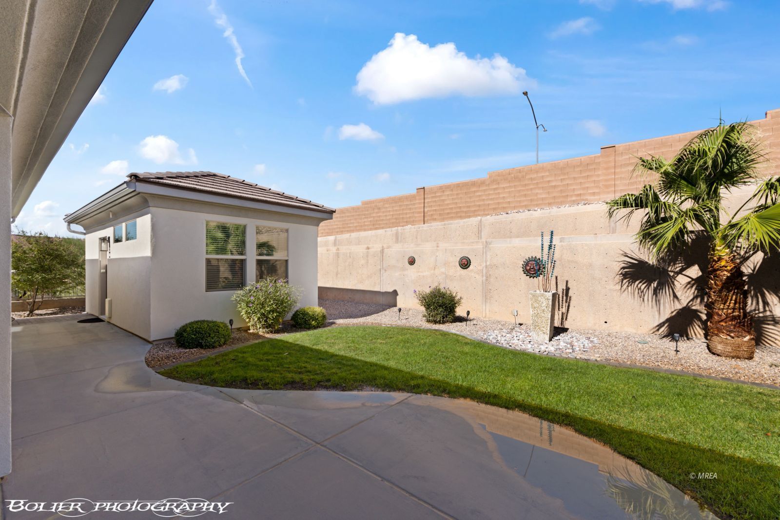 Property Photo 41