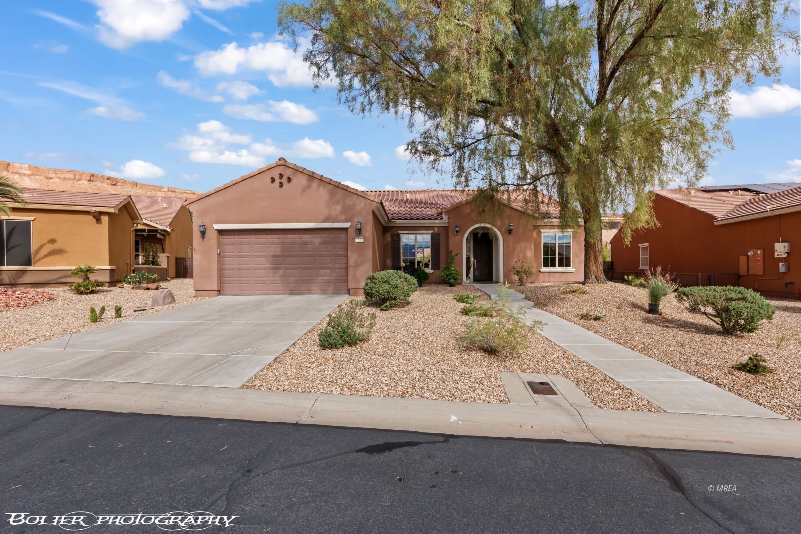 Property Photo 43
