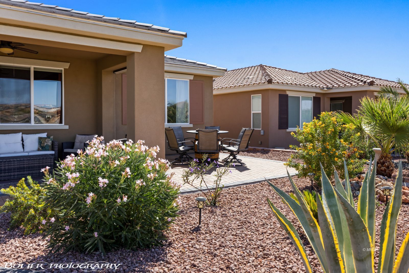 Property Photo 52