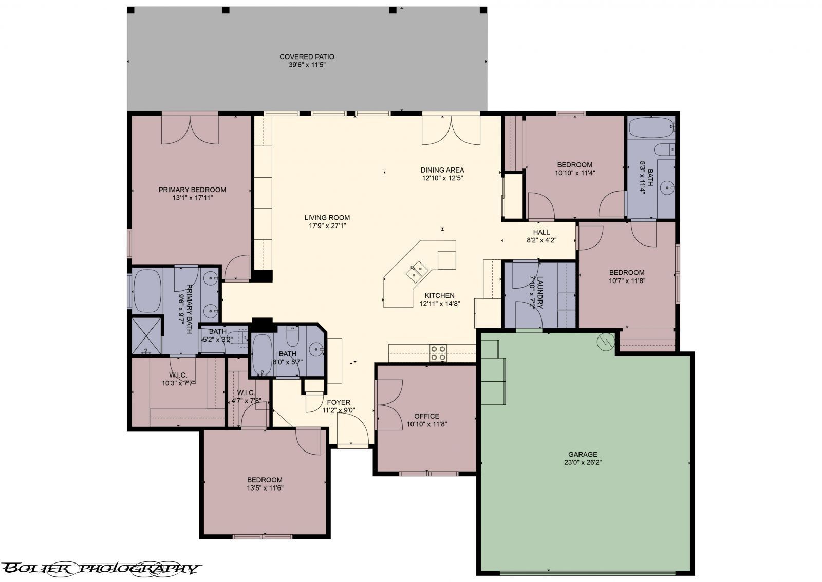 Property Photo 3