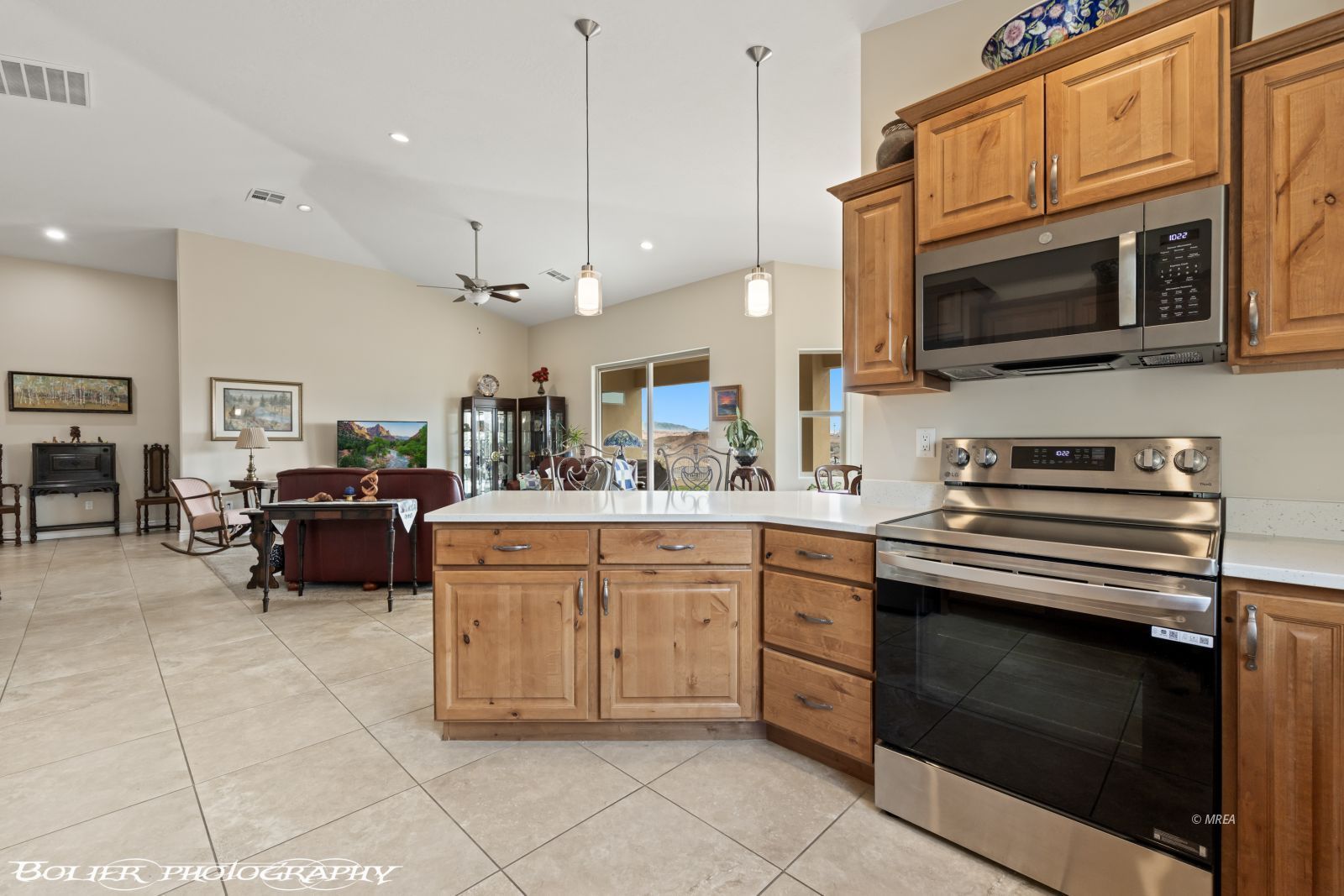 Property Photo 24