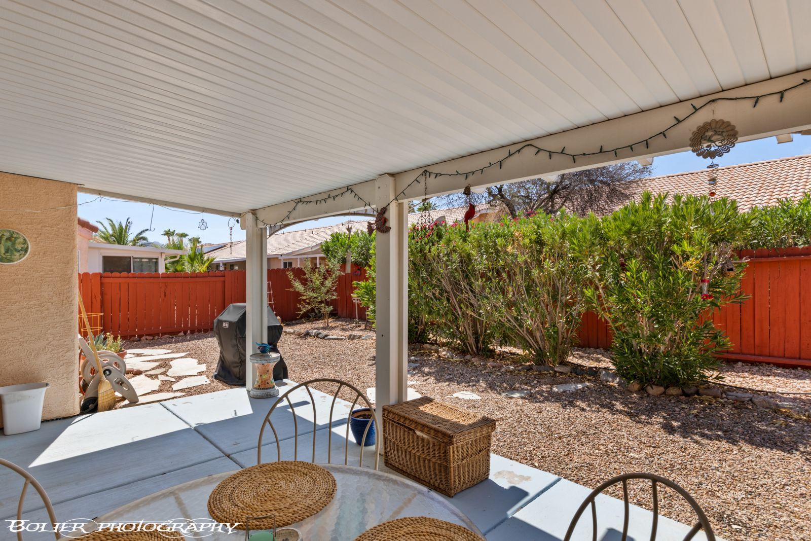 Property Photo 31
