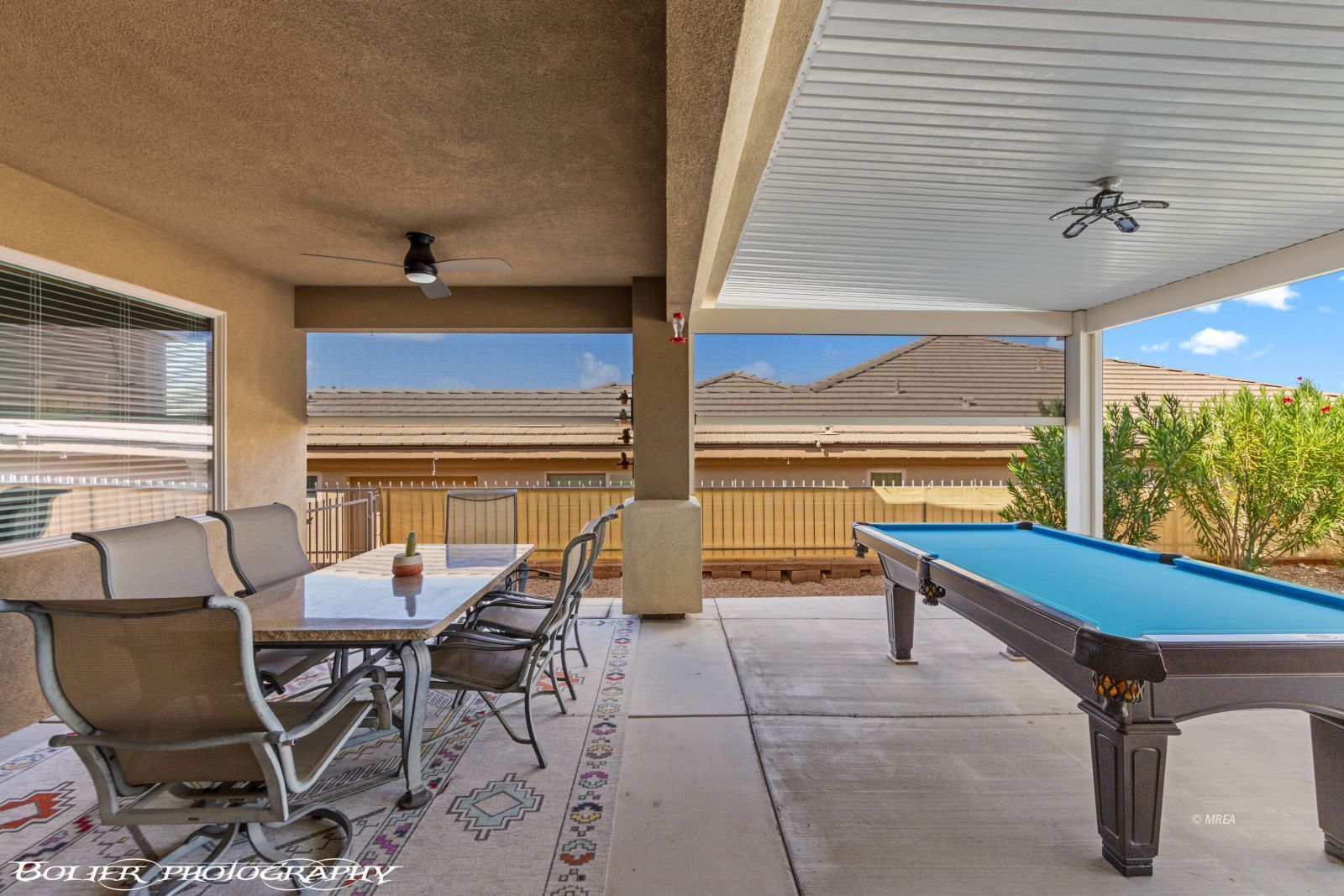 Property Photo 48