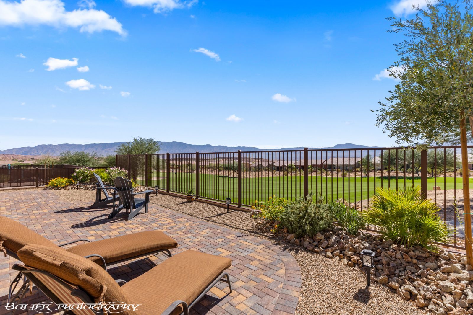 Property Photo 48