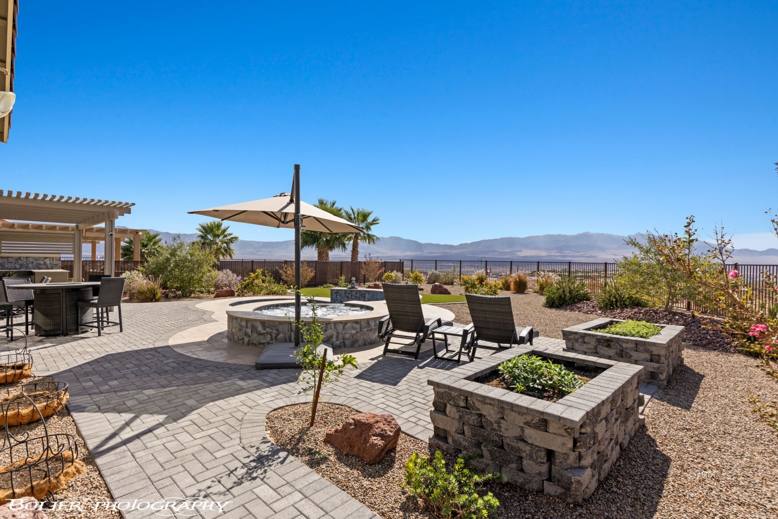 Property Photo 39