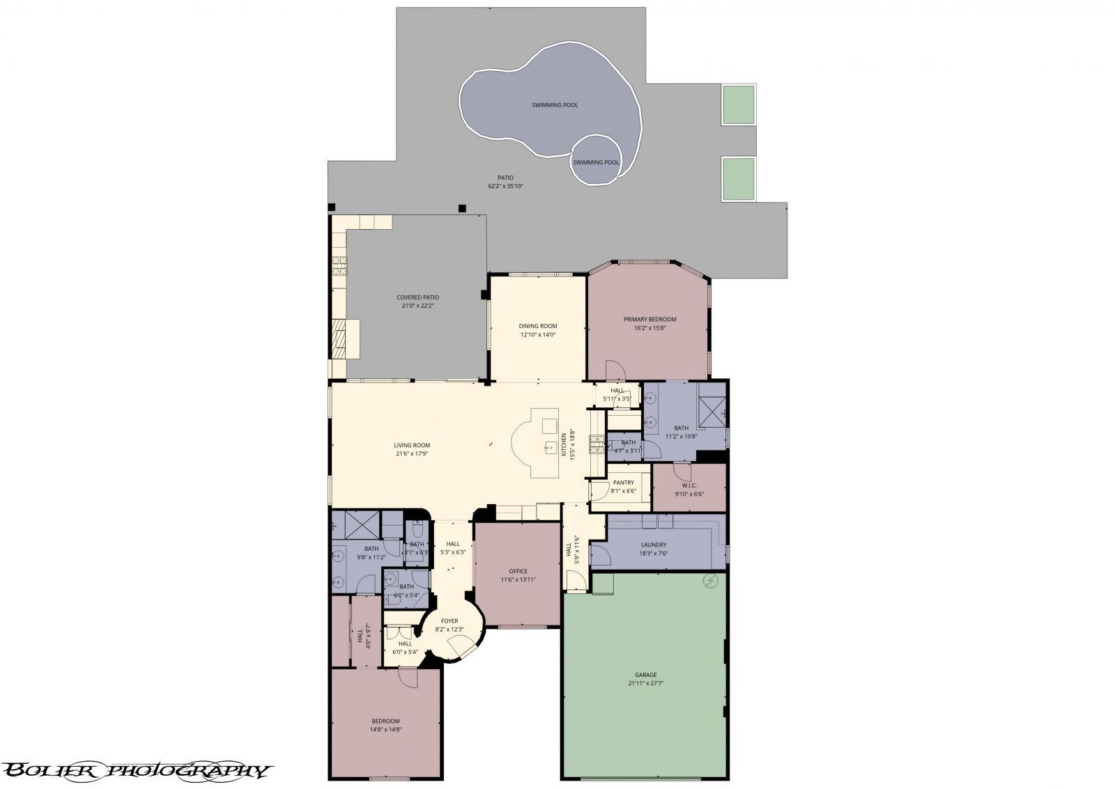 Property Photo 47
