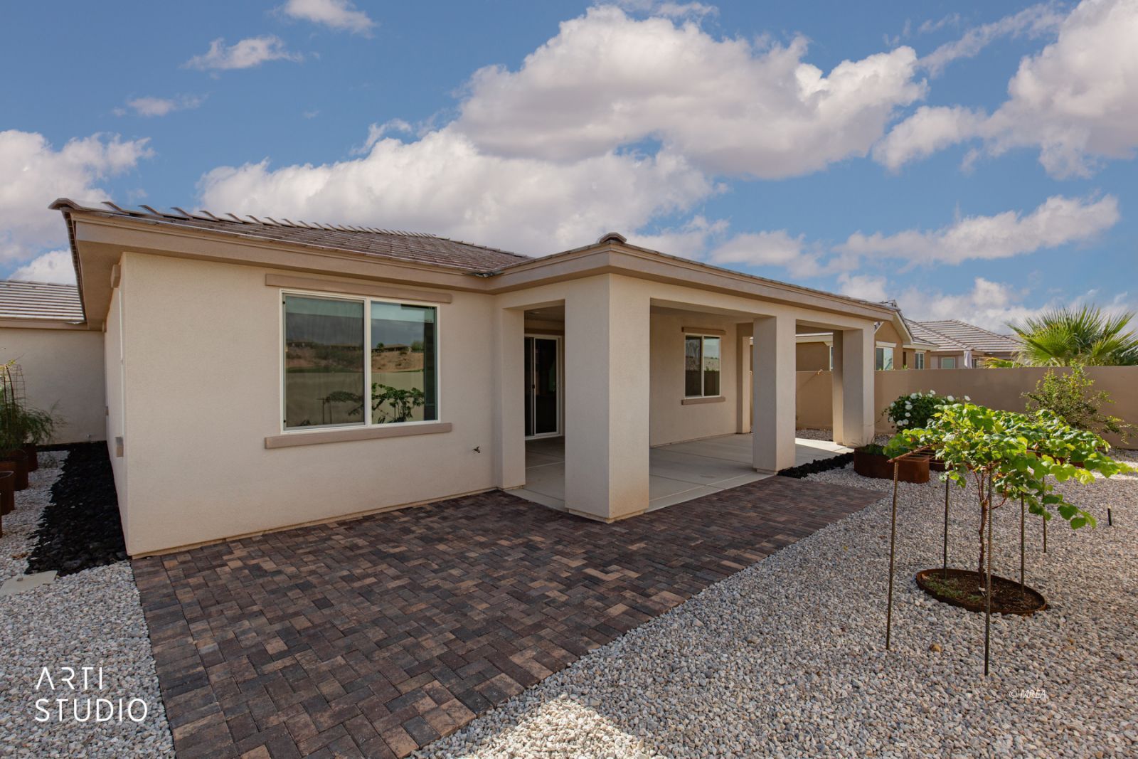 Property Photo 39