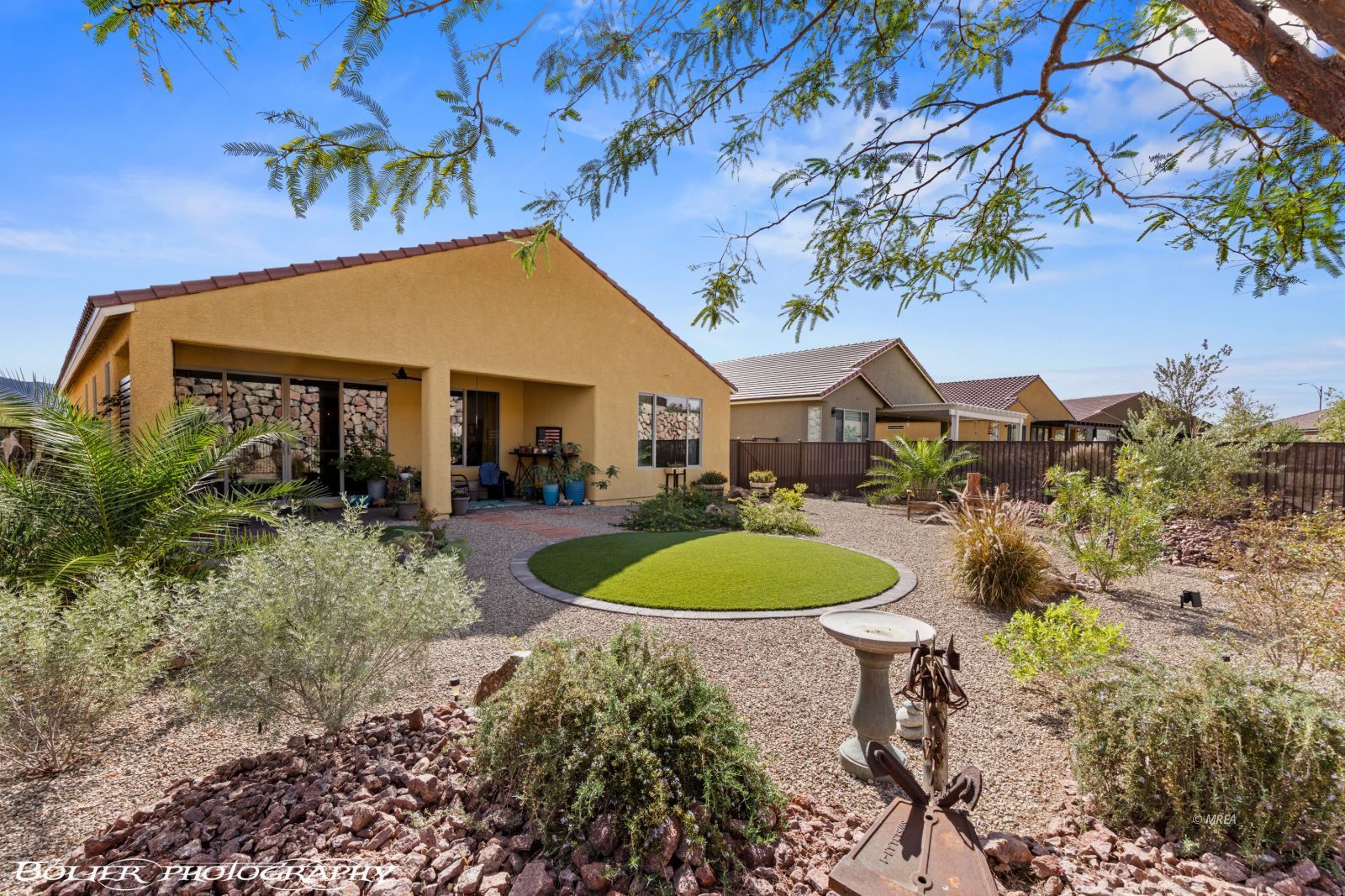 Property Photo 42