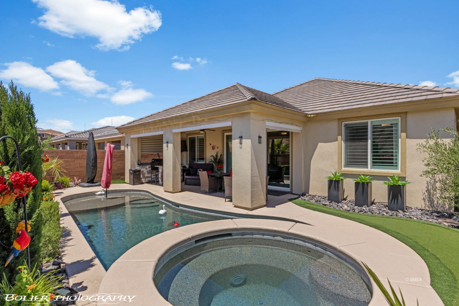 Property Photo 45