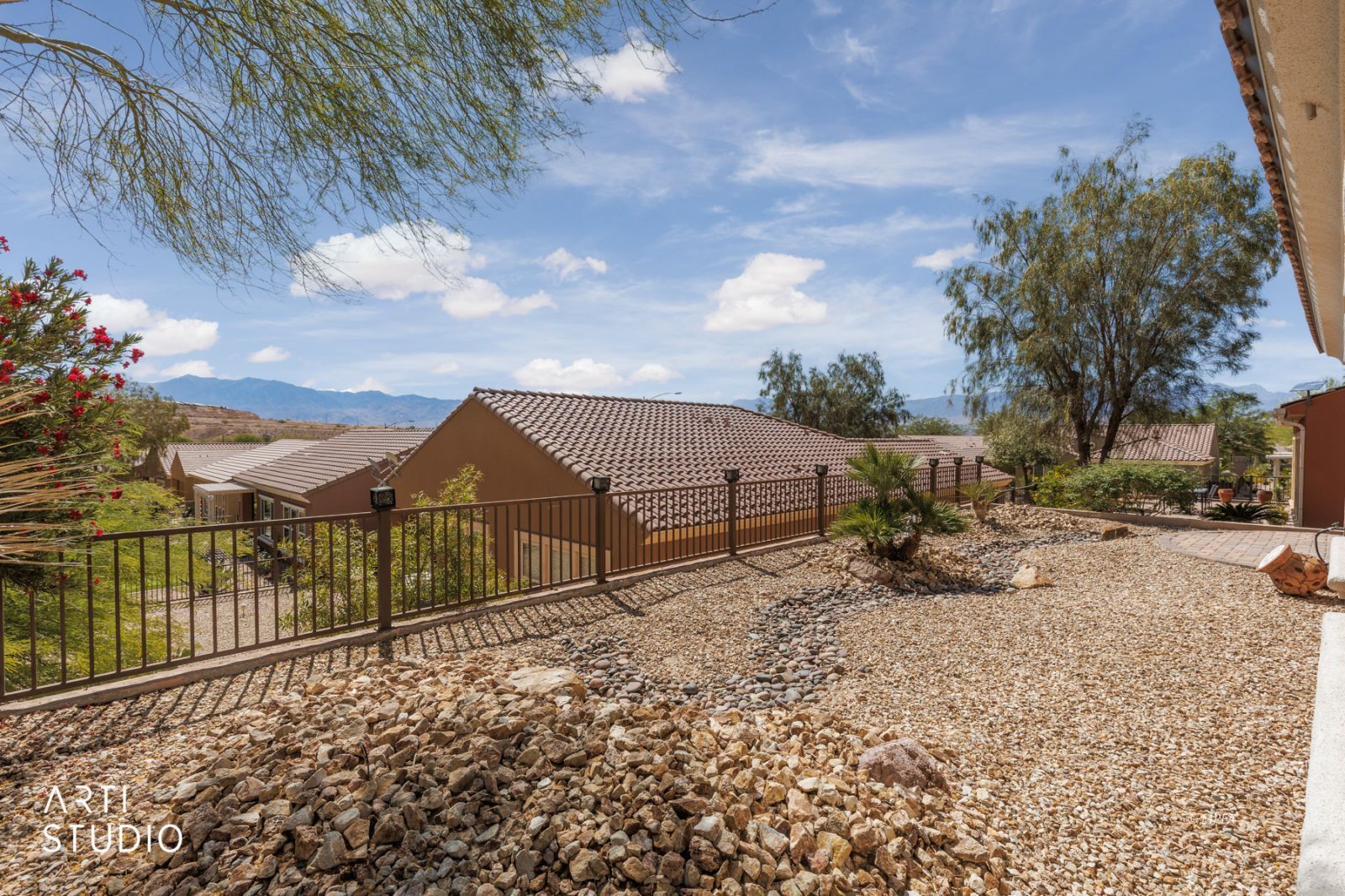 Property Photo 36