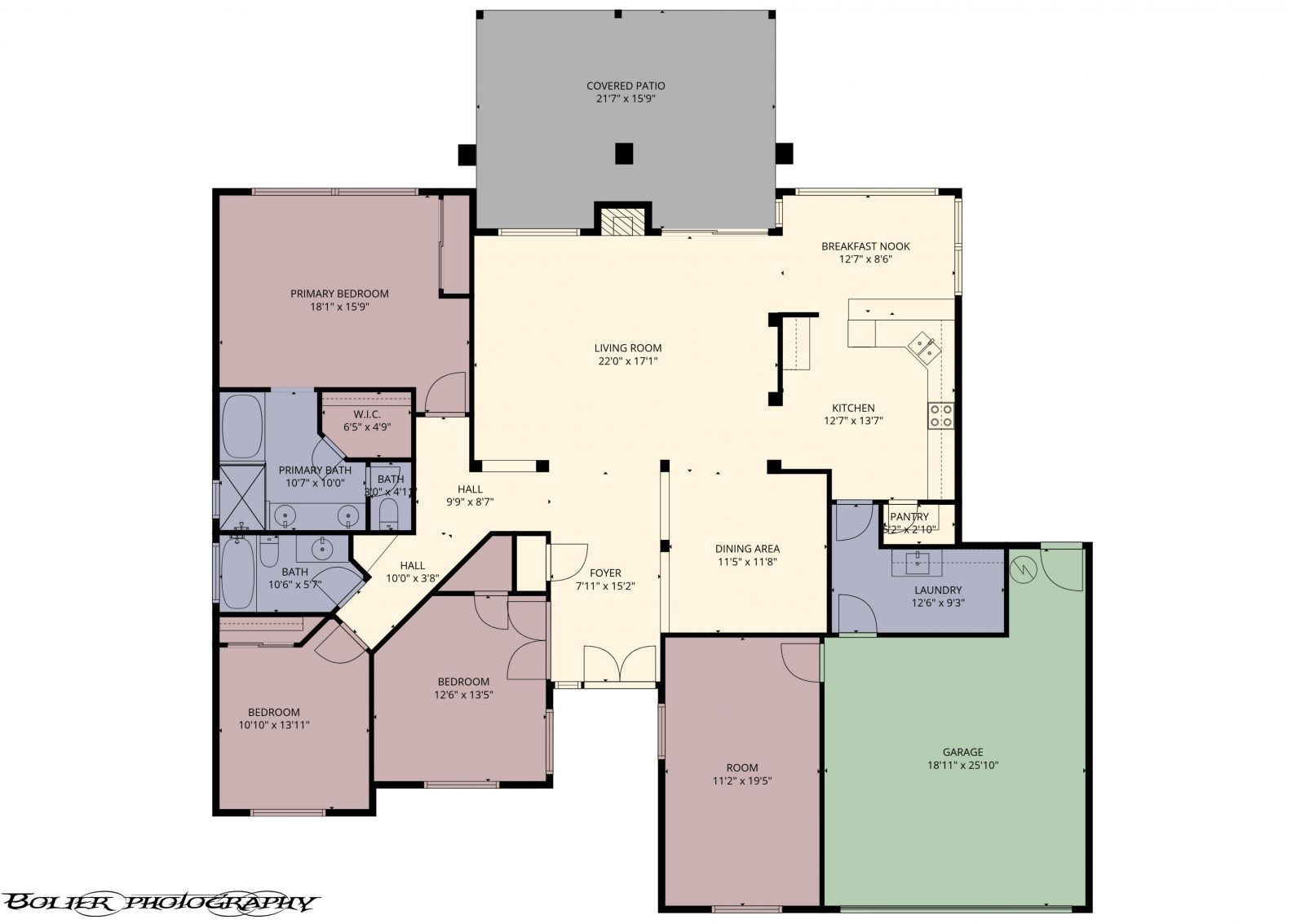 Property Photo 42
