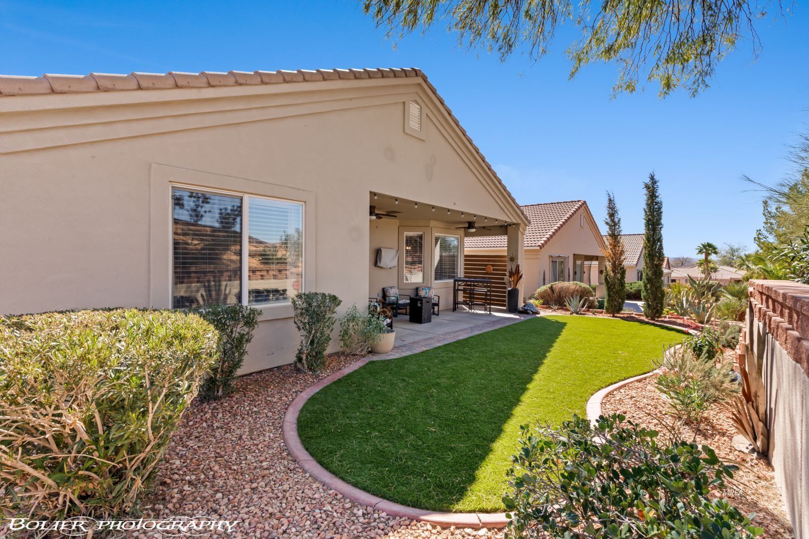 Property Photo 46