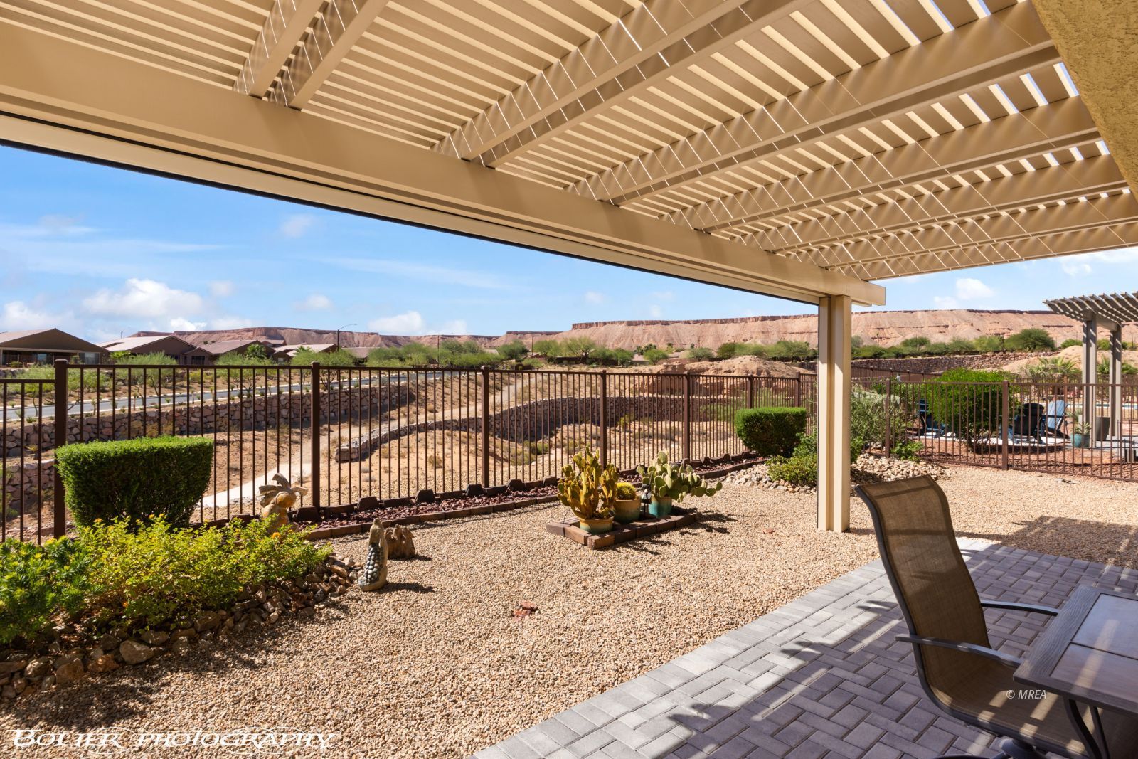Property Photo 43