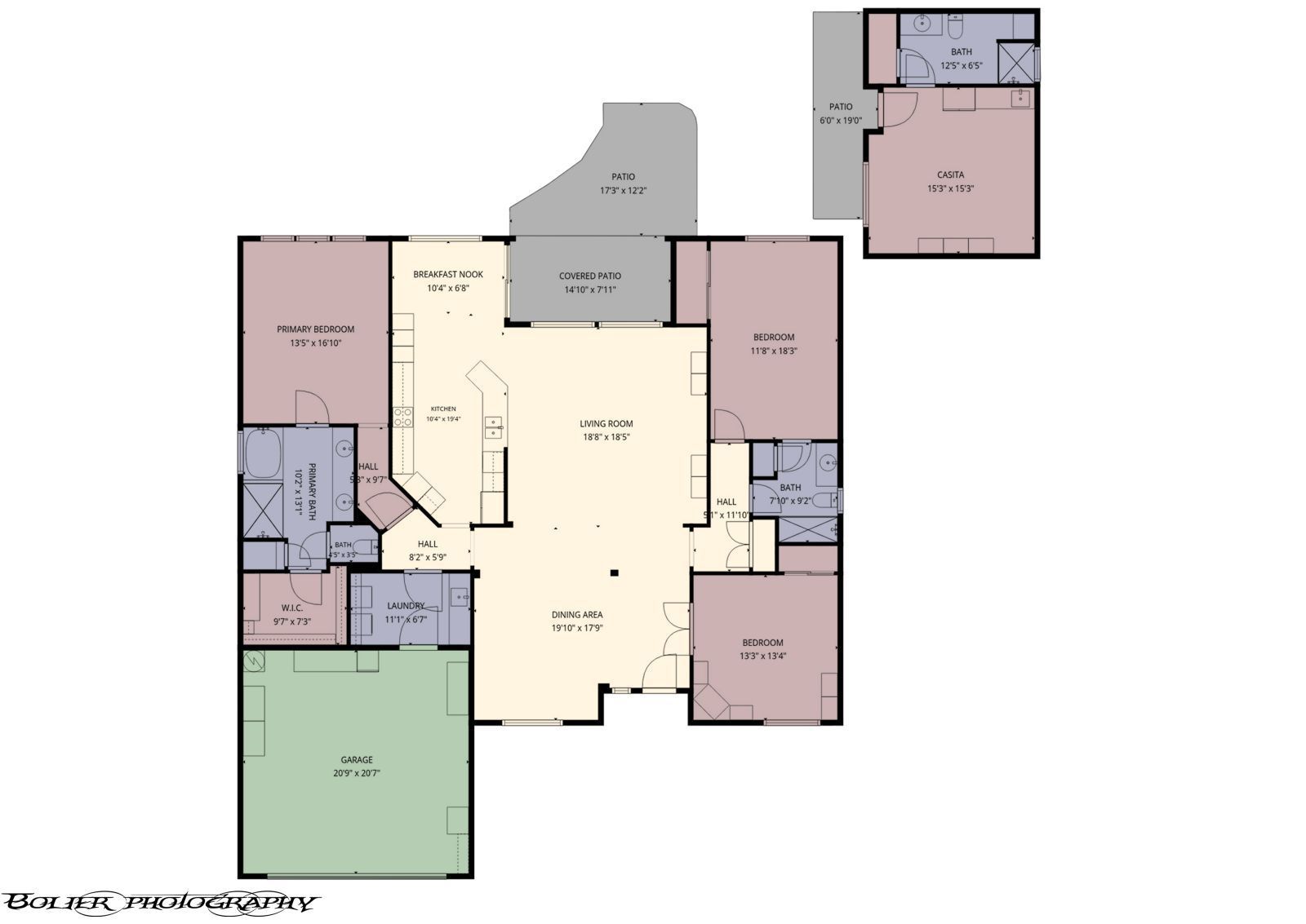 Property Photo 49