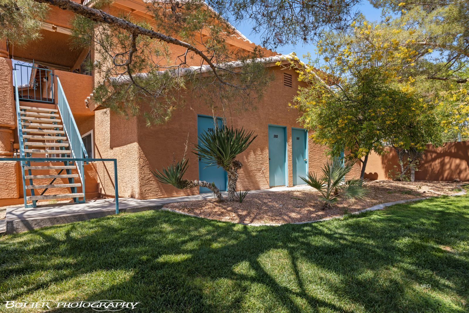 Property Photo 41