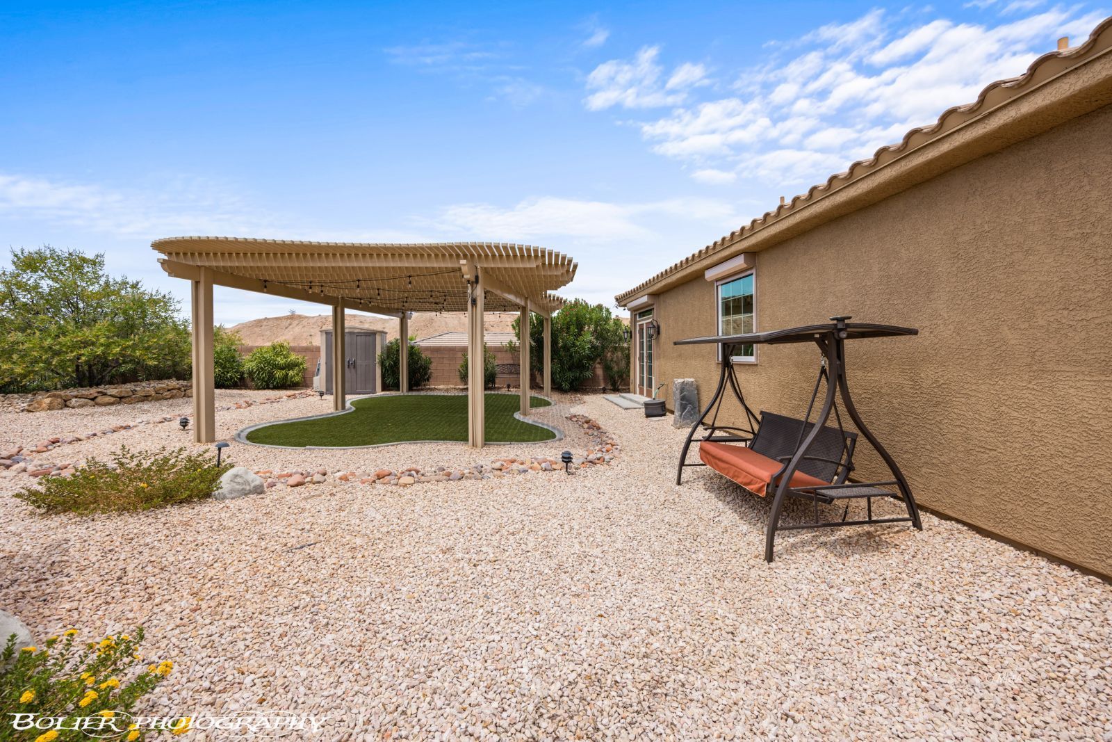 Property Photo 44
