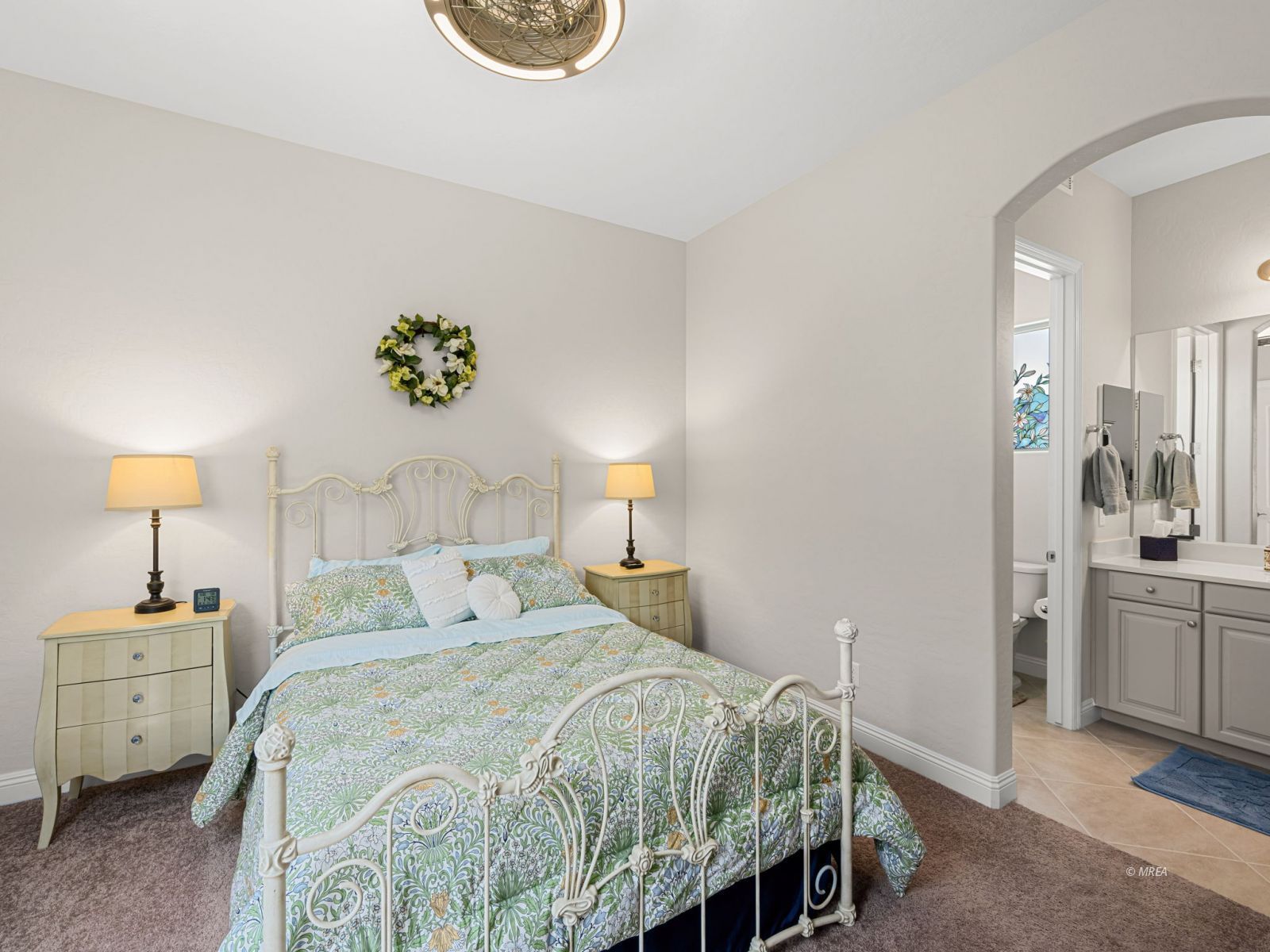 Property Photo 44