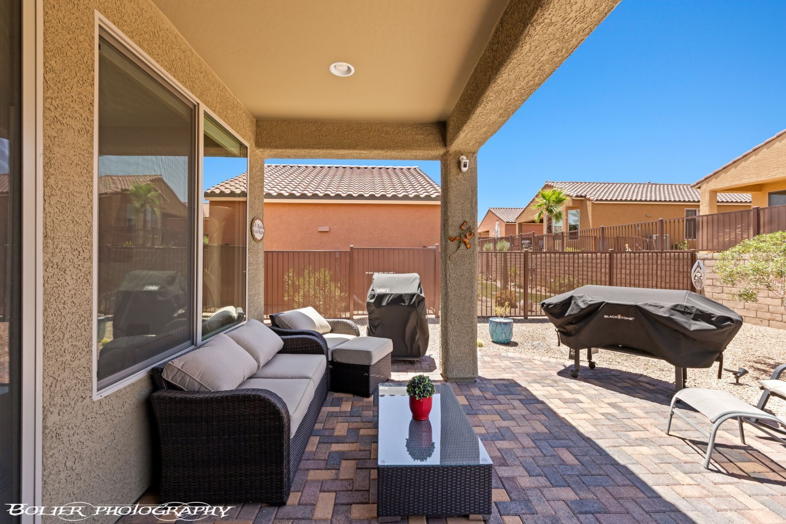 Property Photo 32