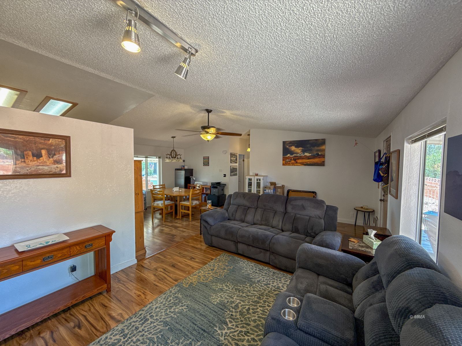 Property Photo 44