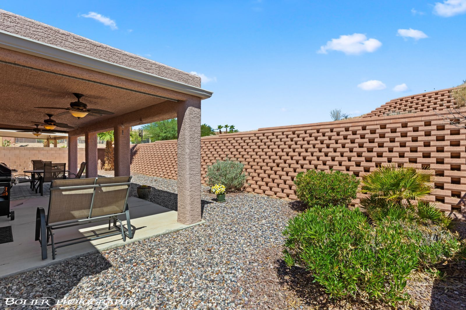 Property Photo 49