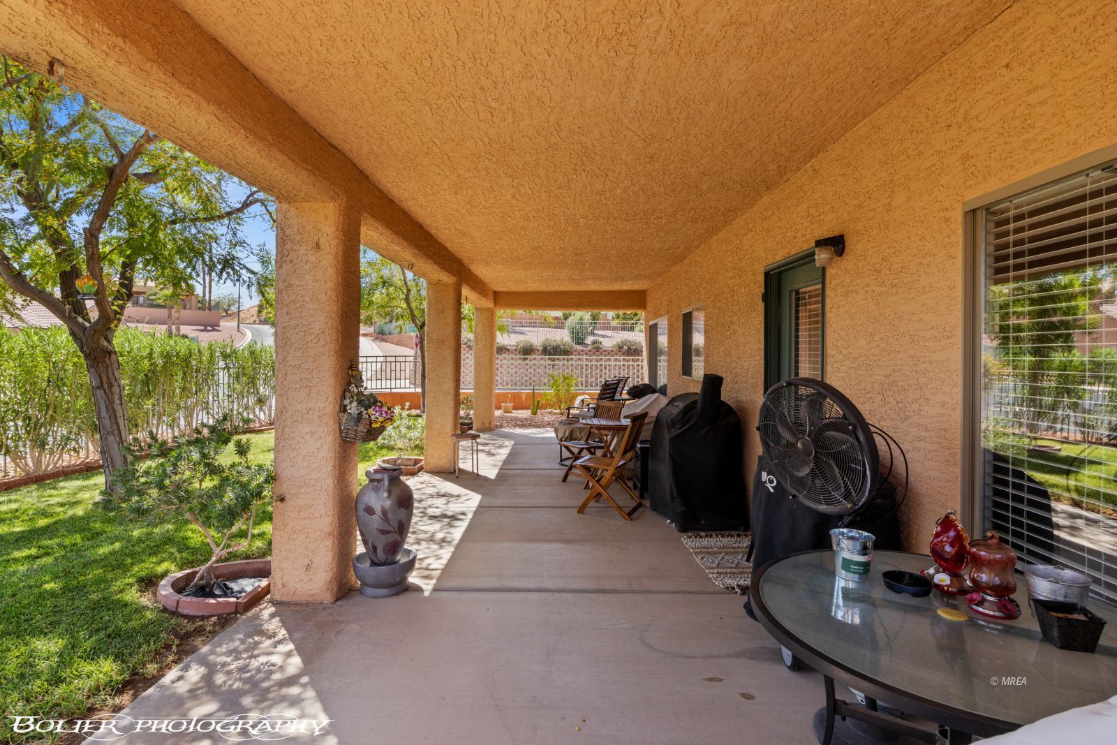 Property Photo 35
