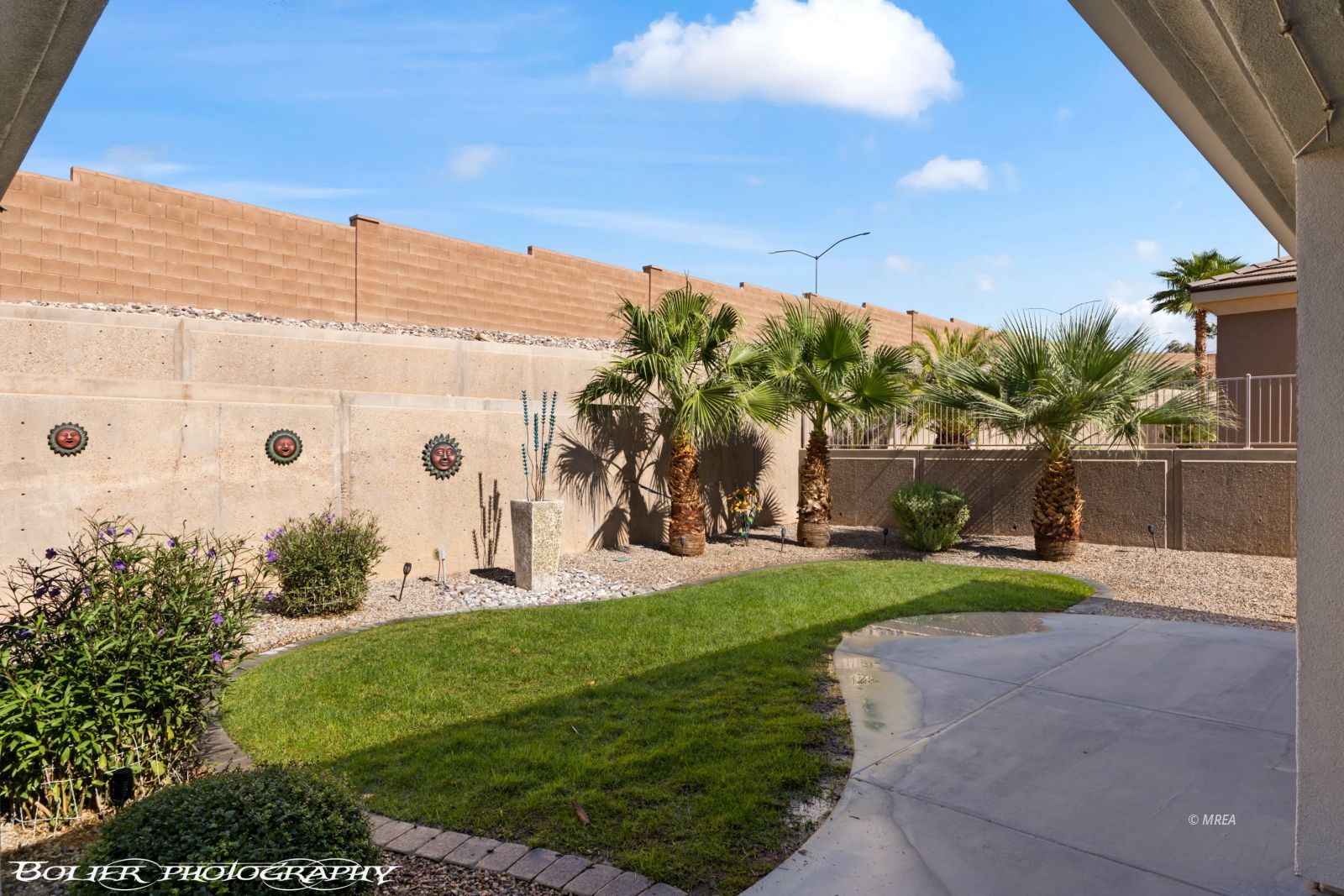 Property Photo 42