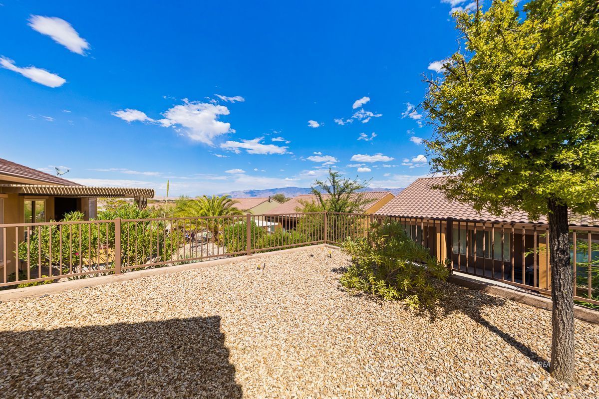 Property Photo 31