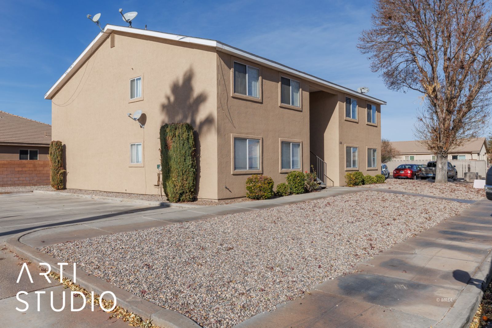 Property Photo 6