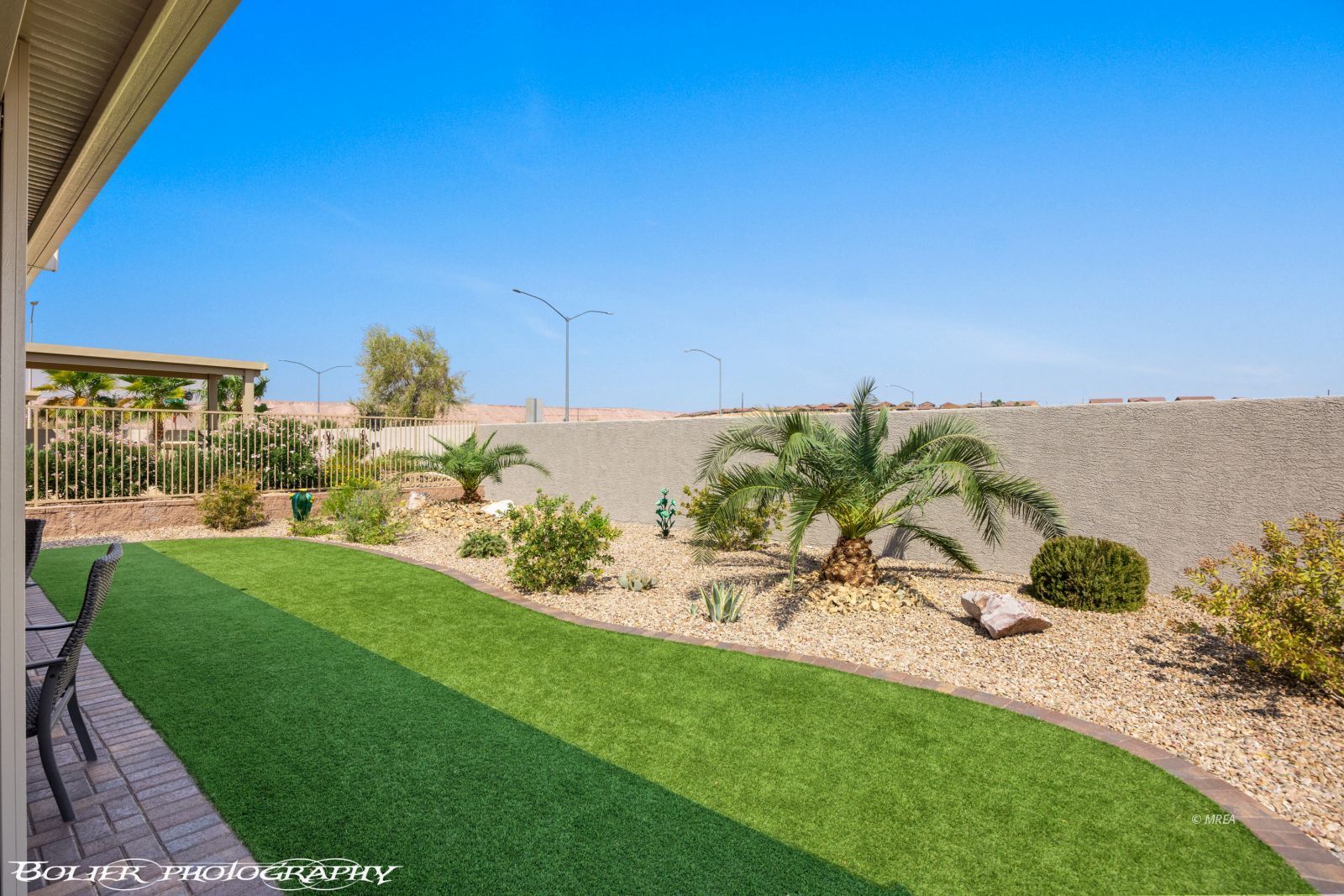Property Photo 41