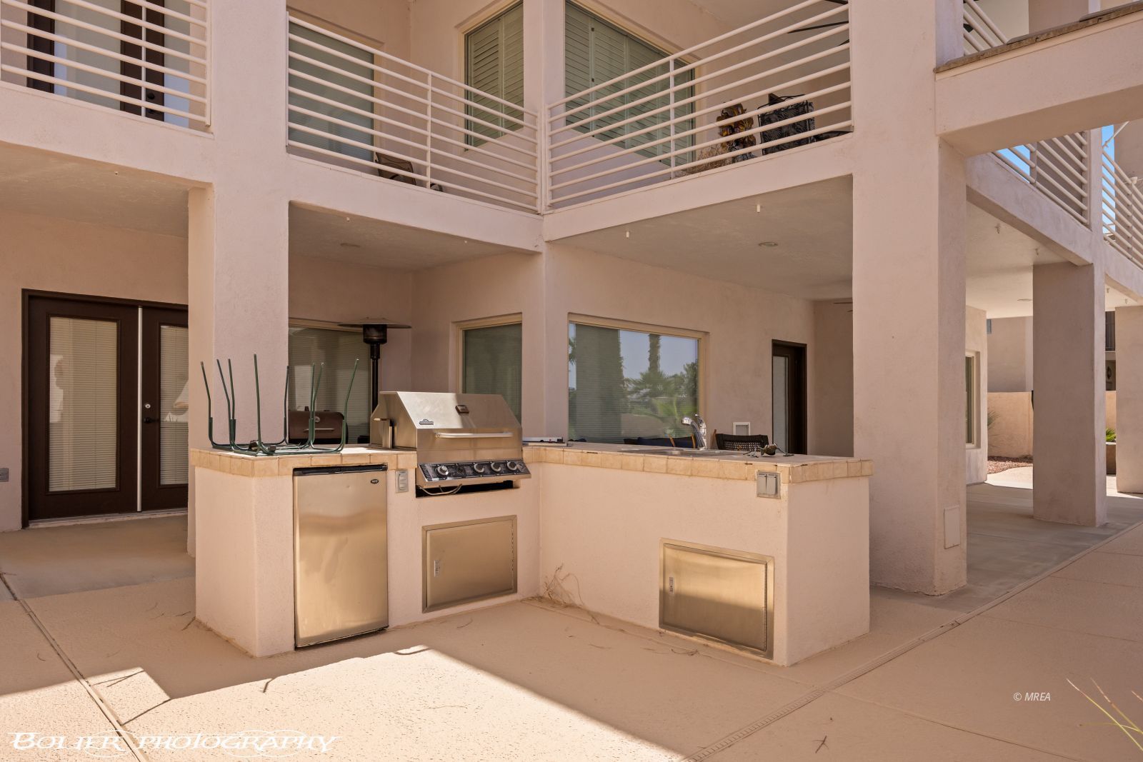 Property Photo 61