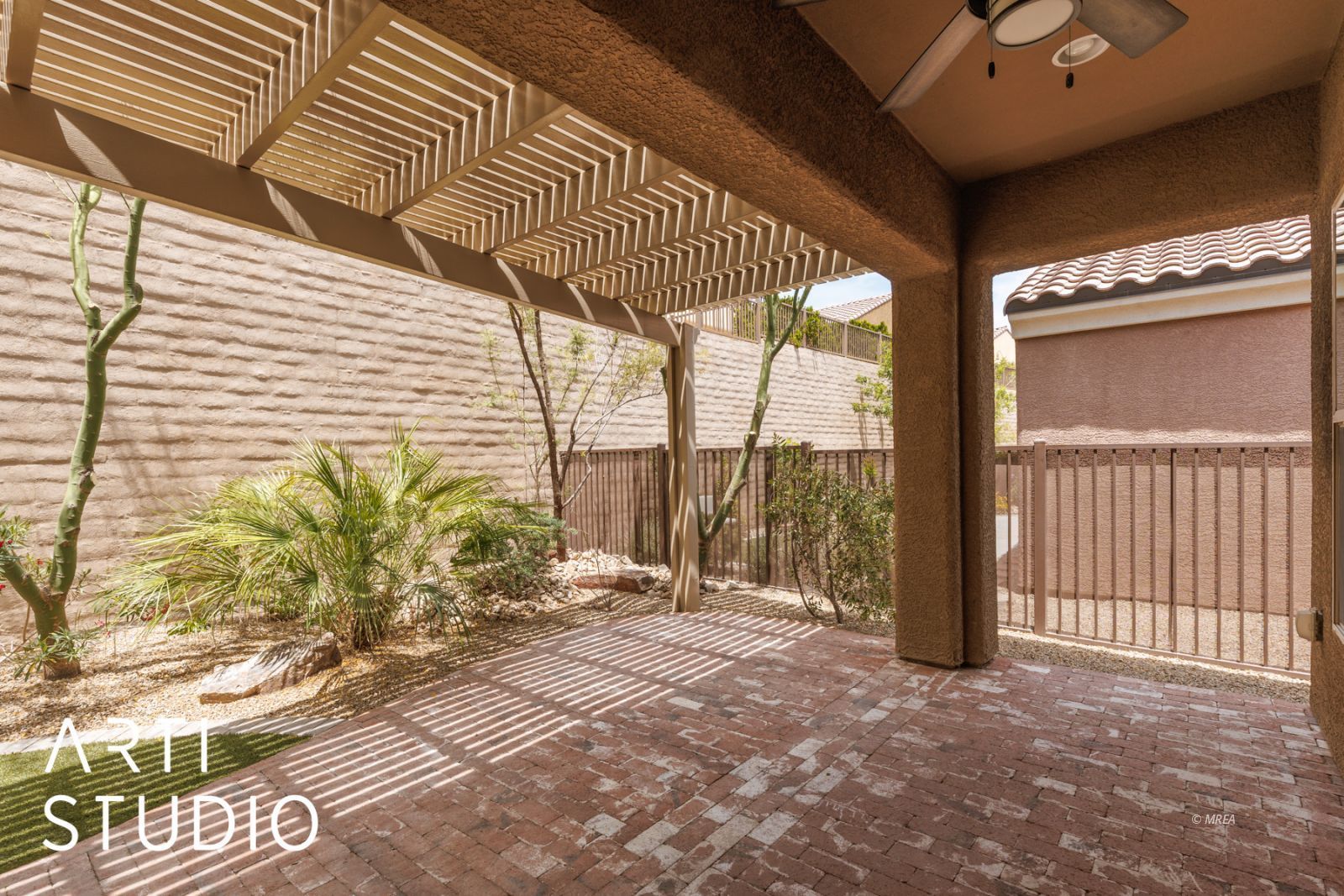 Property Photo 22