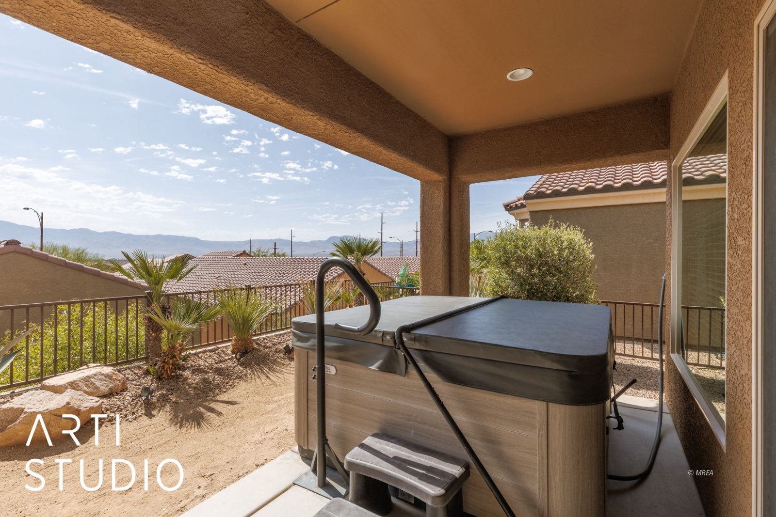 Property Photo 22