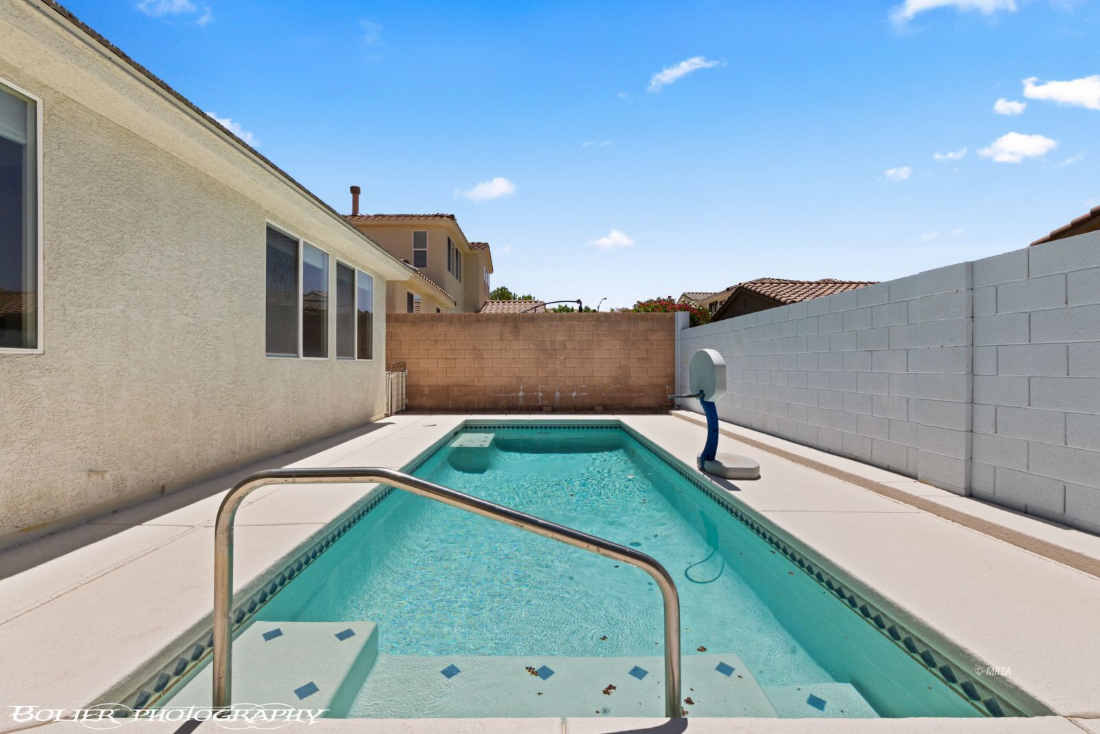 Property Photo 35