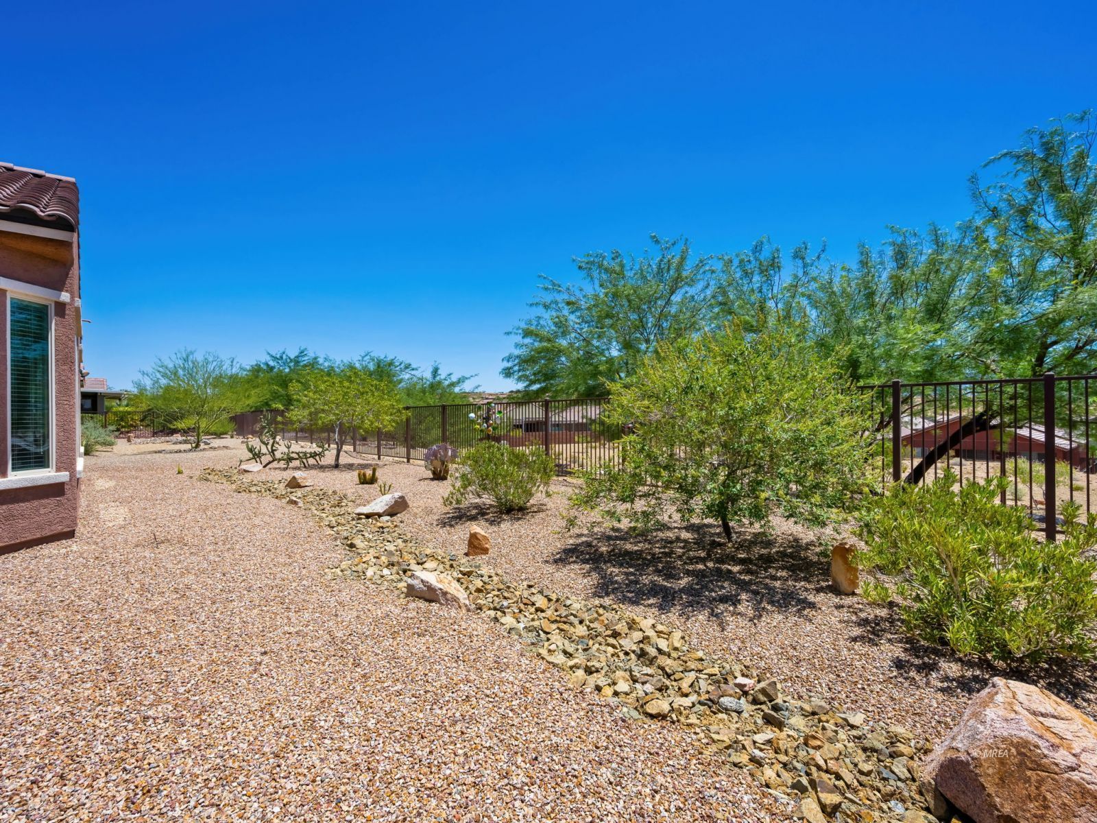 Property Photo 47