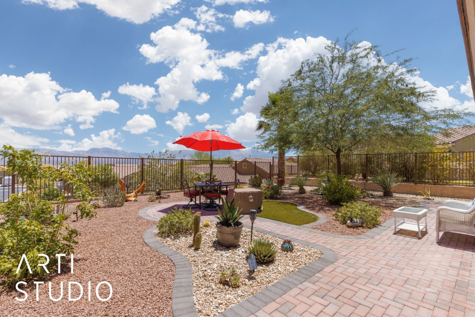 Property Photo 32