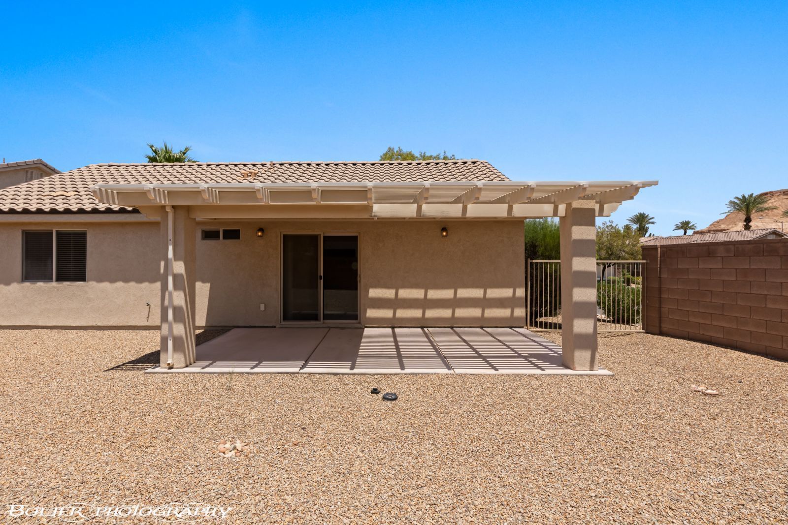 Property Photo 42