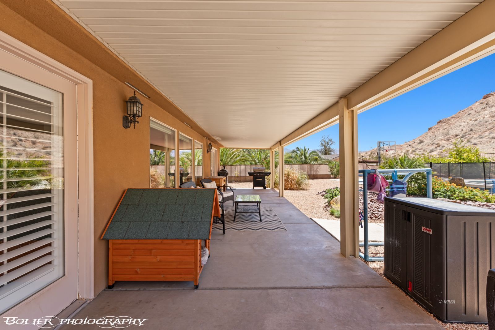 Property Photo 47