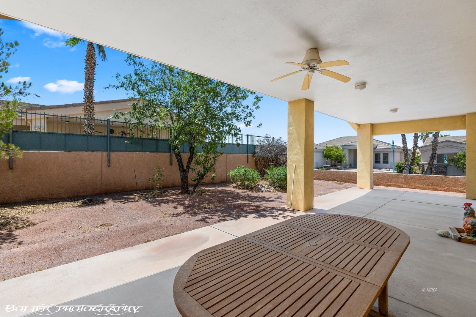 Property Photo 32