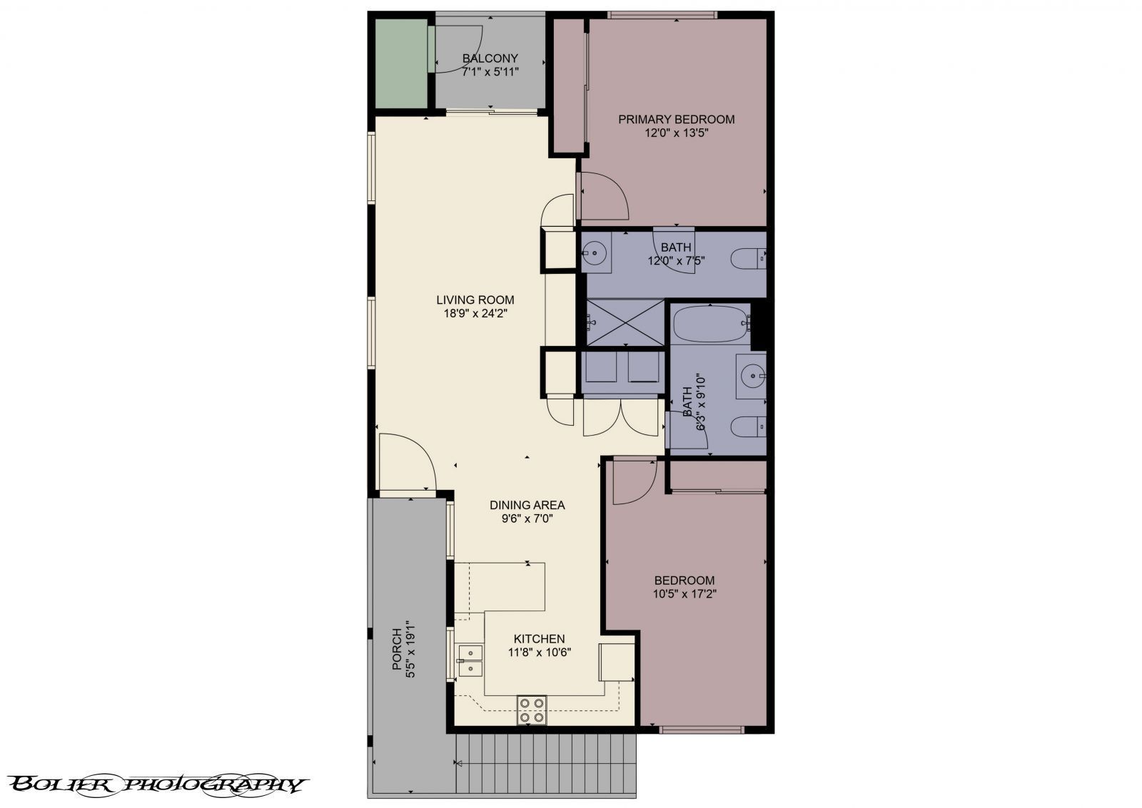 Property Photo 7