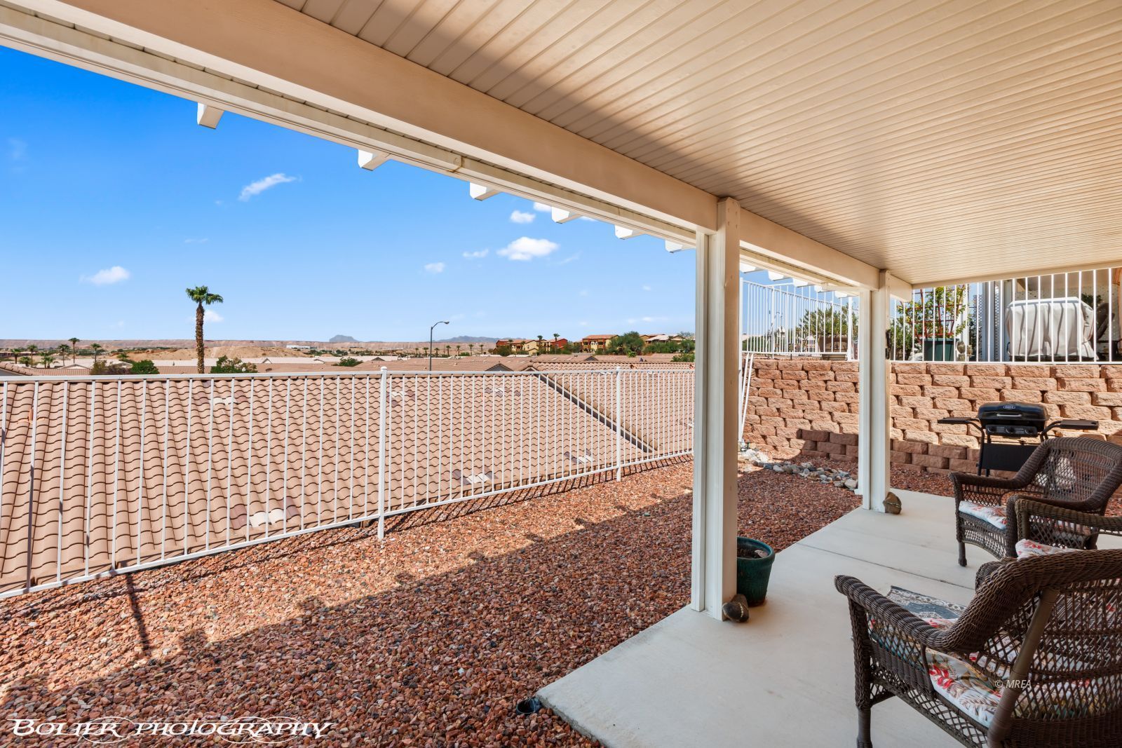 Property Photo 46
