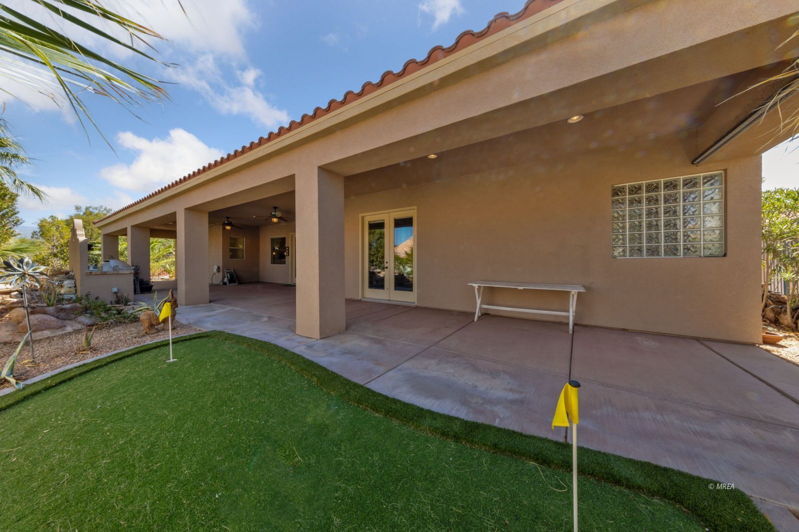 Property Photo 33