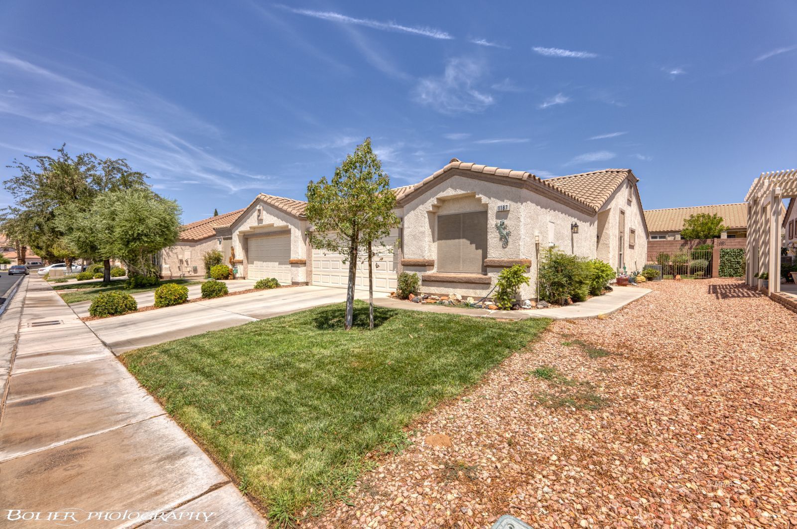 Property Photo 25