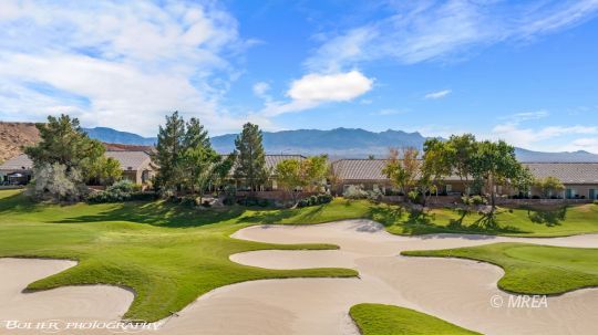feature listing property photo
