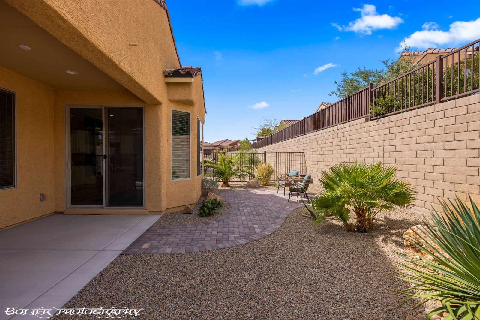 Property Photo 20