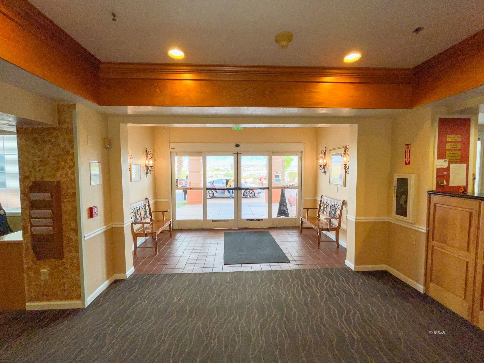 Property Photo 33