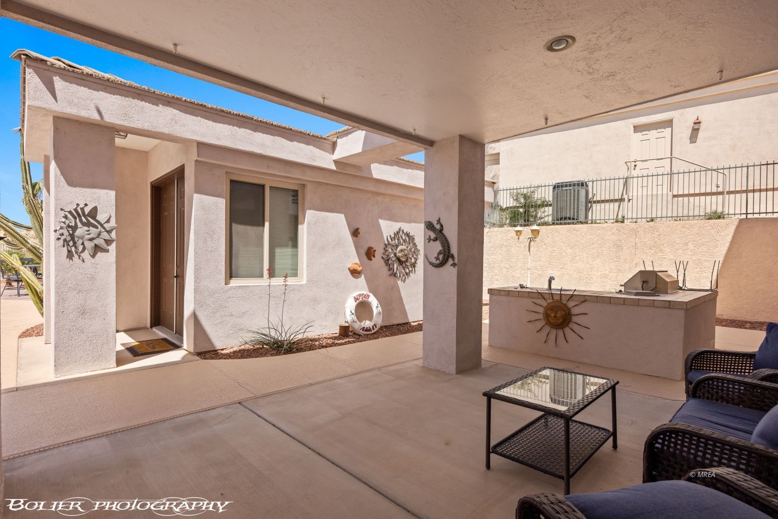 Property Photo 44