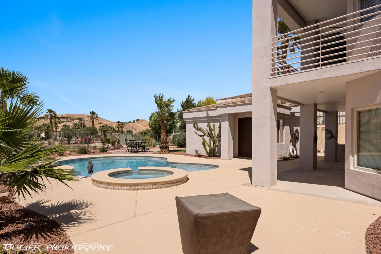 Property Photo 47