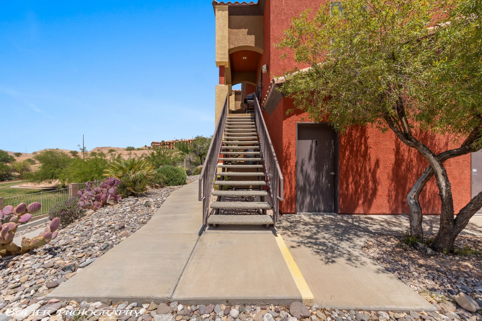 Property Photo 45