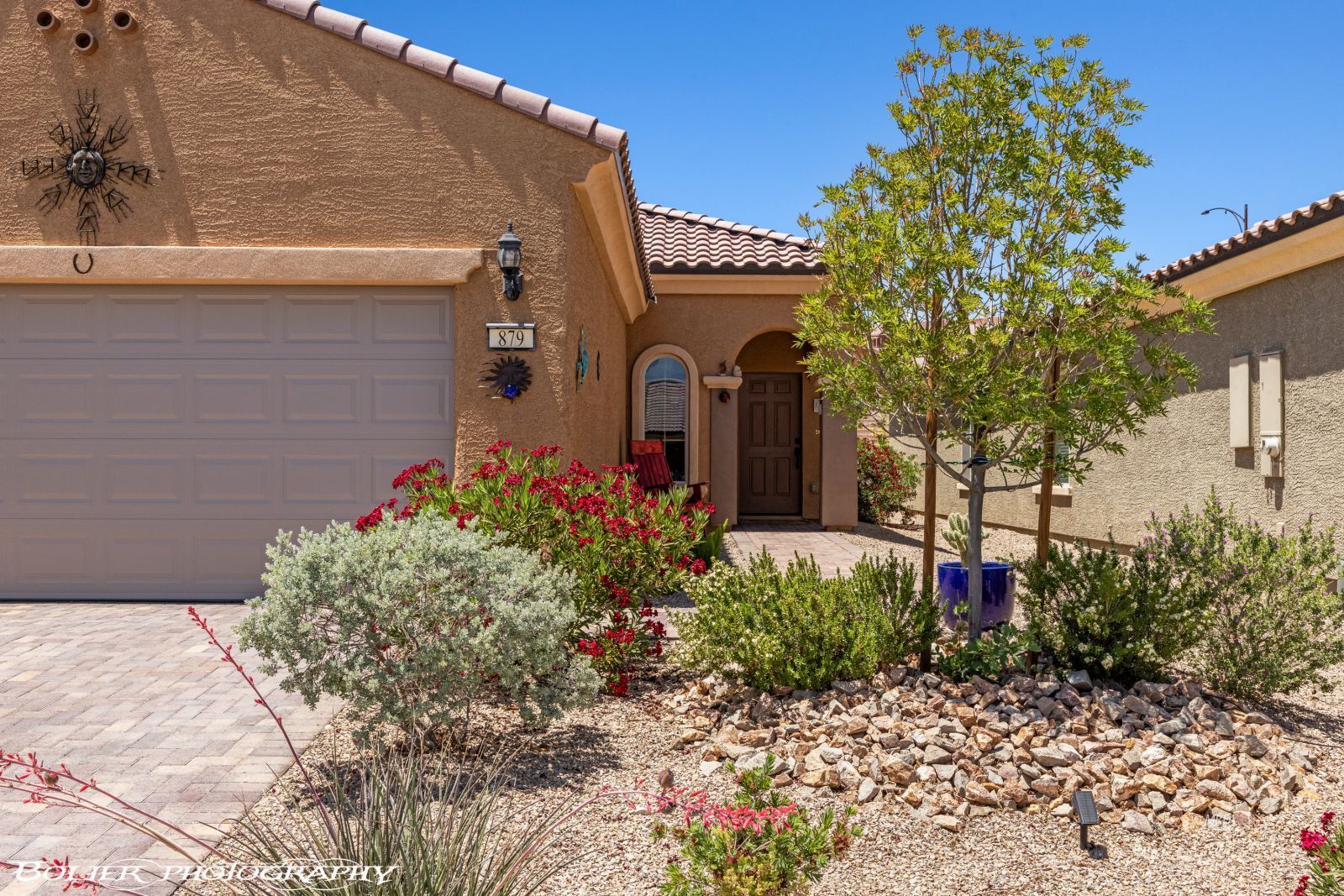 Property Photo 43