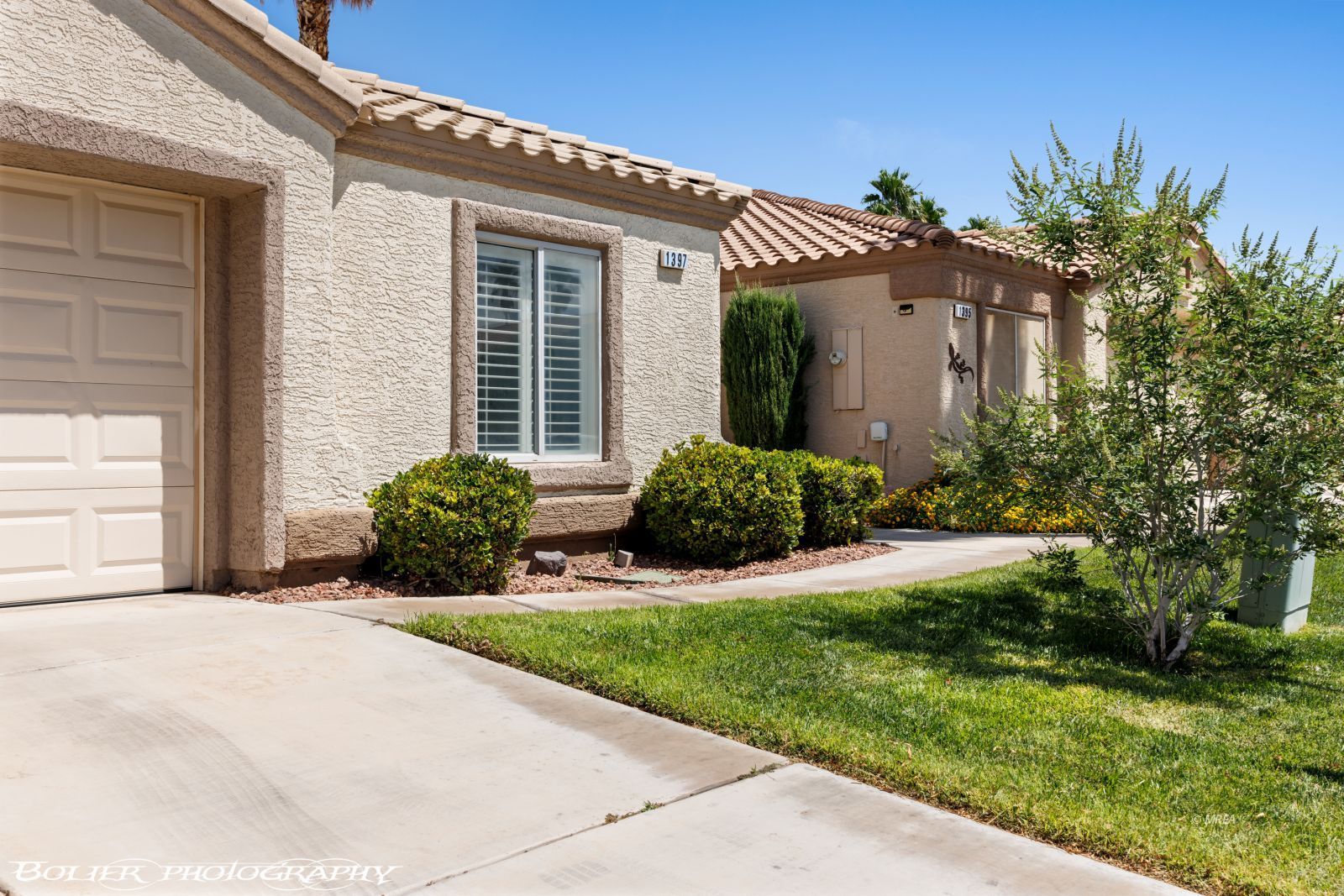 Property Photo 63
